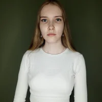 DarlineFurnish's Profilbild