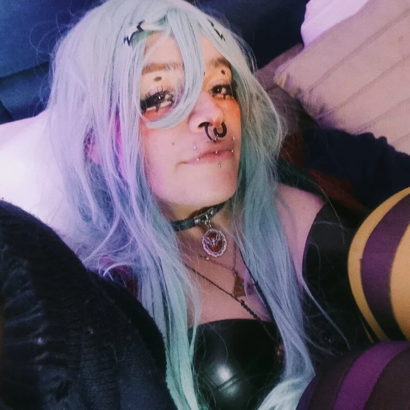 Neko_ne_69 Stripchat profile image
