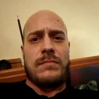 sharkyimaratonis profilbillede