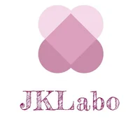 Imagem de avatar de JK_Labo