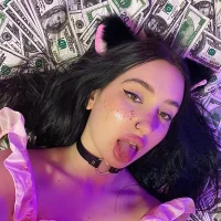 Gambar Profil KayaKamilia