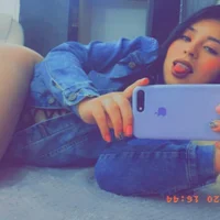 paitonroy's Profile Pic