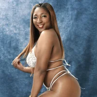 Imagem de avatar de gabytyara2