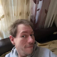 صورة الملف الشخصي لـ FrostysCorner