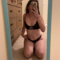 spiccylizzys profilbillede