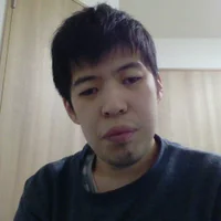 Ảnh đại diện của KAR86a