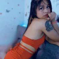 Аватар toxic_sweet_