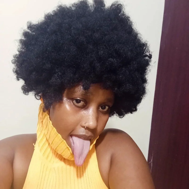 Smilegal profile photo