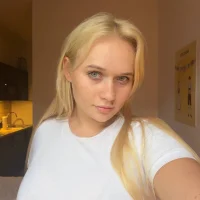 jennyfery's Avatar Pic
