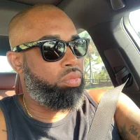 natnatforyou's Profile Pic