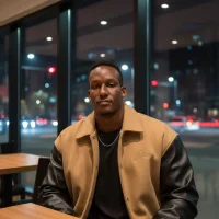 hunter_biggest's Avatar Pic