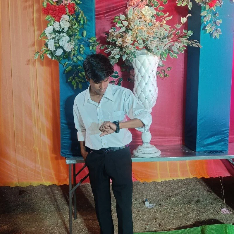 pandey_ji_ka_beta_hu profile photo