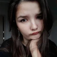 รูปโปรไฟล์ของ LorettaBulman