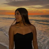 Ateneaaa_ অবতার ছবি