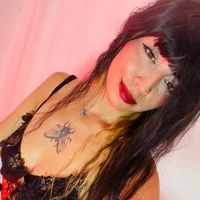 nanoskinny18