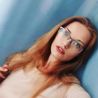 SandyDimond's Profile Pic