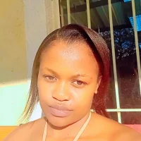 ShortyVibexxx