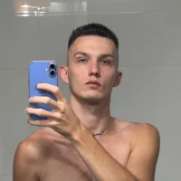 Аватар cute_serhii