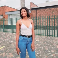brownskinsexxy's Profile Pic