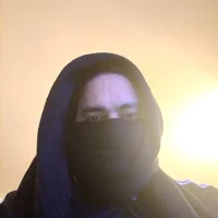 castrocros's Profile Pic