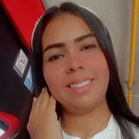 MissCharmy's Profile Pic