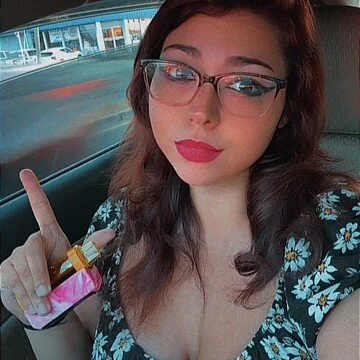 Brookiebabe42o_ profile photo