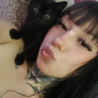 Sofi_13_05 Avatarfoto