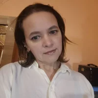 Alma_Wilson's Profile Pic