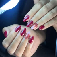 mommyextremedirty webcam model