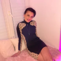 Margo_Sss's Profile Pic