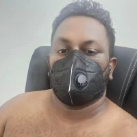lankanblackyguys profilbillede