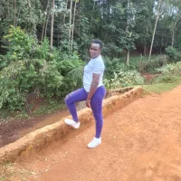 Blackbeauty2026 Gambar Avatar