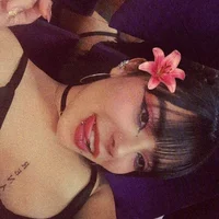 Foto do perfil de roxane_vega
