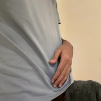 lenny_summers Avatarfoto