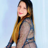 Alyy_Brown Poză de profil