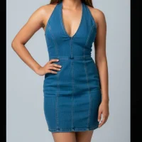 Awatar – YourFulki