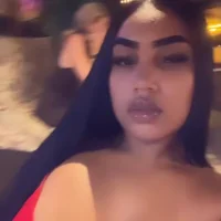 bandidaDRR