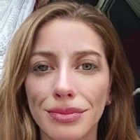 Foto desnuda XXX de IfYouLike30