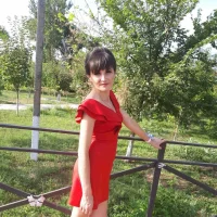 Immagine del profilo di Winter28