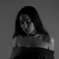 Avatar obrázek Luna_Luvgoon