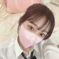 shuuka's Profile Pic