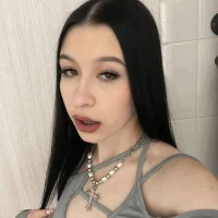 DarkDivafs profilbillede