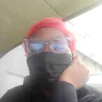 funtacy's Profile Pic