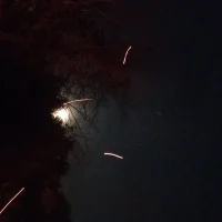 Booobeees Profilový obrázek