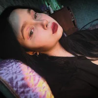 RosaMartines 的個人資料圖片