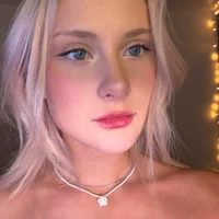 dear_lana фото профиля