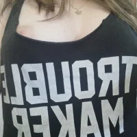 MarryAn's Profile Pic