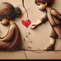 yakayin's Avatar Pic