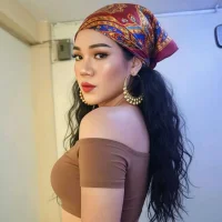 AudreyPreggy фото профиля