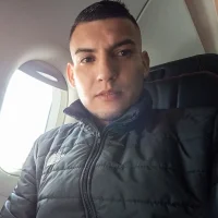 andres_947s profilbillede
